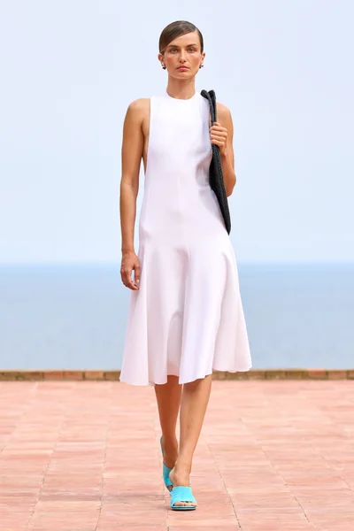 Look 31